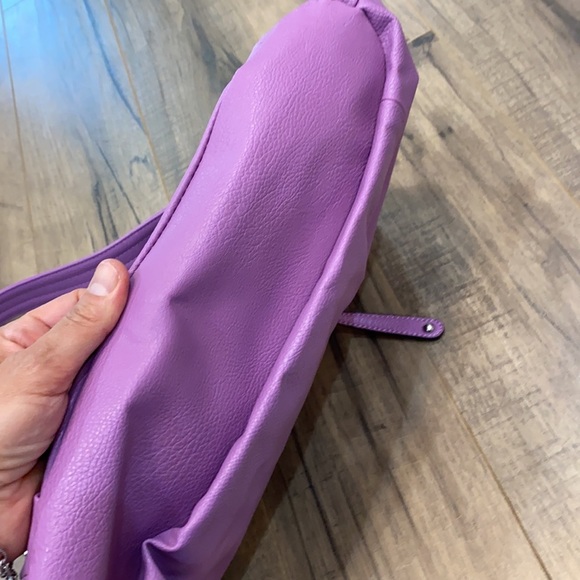 Bag - Picture 4 of 12